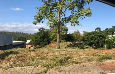 Terreno para venda,  condomínio gran royalle, confins - te3144