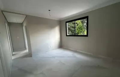 Apartamento para venda, 3 quarto(s),  itapoã, belo horizonte - ap3155