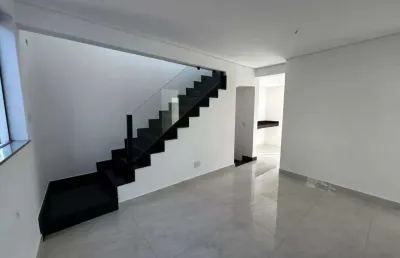 Apartamento para venda, 3 quarto(s),  copacabana, belo horizonte - ap3199