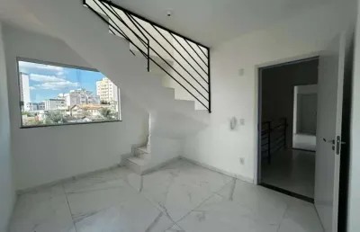 Apartamento para venda, 3 quarto(s),  vila cloris, belo horizonte - ap3238