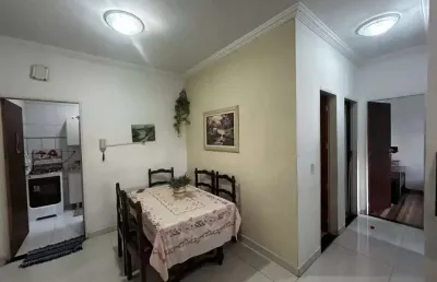 Apartamento para venda, 3 quarto(s),  venda nova, belo horizonte - ap3237