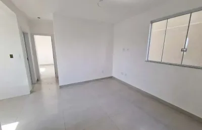 Apartamento com 2 quartos à venda na Rua Dom Eugênio Correia, 63, Planalto, Belo Horizonte