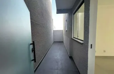 Apartamento para venda, 3 quarto(s),  santa monica, belo horizonte - ap3245