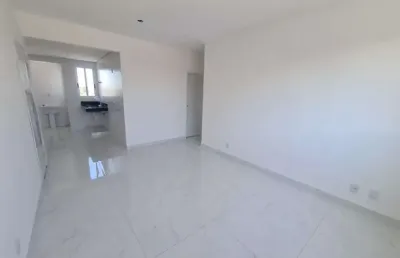Apto de 3 qtos em ótima localização no b. planalto - ap3171