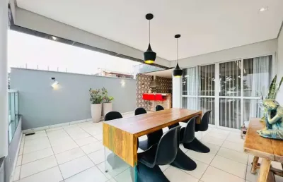 Apartamento para venda, 4 quarto(s),  liberdade, belo horizonte - ap3148