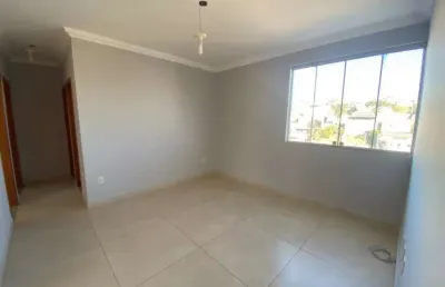 Apartamento para venda, 3 quartos com suite no santa amélia, belo horizonte - ap3267