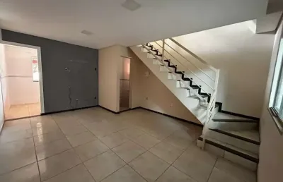 Casa para venda, 3 quarto(s),  asteca (são benedito), santa luzia - ca3321