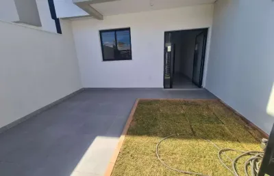 Linda casa independente de 3 qtos em ótima localização no b. itapoã - ca3351