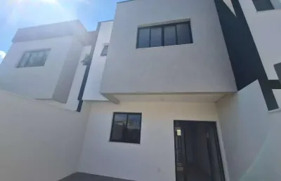 Linda casa independente de 3 qtos em ótima localização no b. itapoã - ca3350
