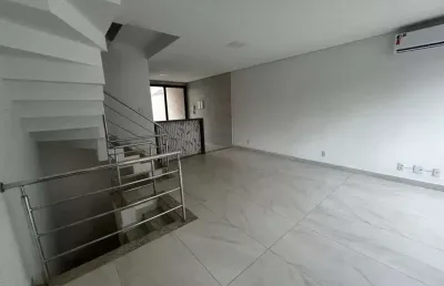 Casa para venda, 3 quarto, suíte e 2 vagas,  itapoã, belo horizonte - ca3364