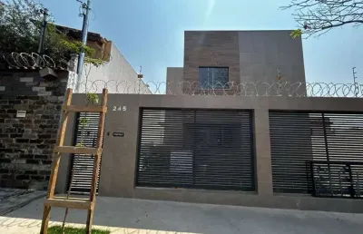 Apartamento para venda, 3 quarto(s),  planalto, belo horizonte - ap3369