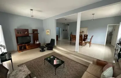Casa para venda, 4 quarto(s),  bandeirantes (pampulha), belo horizonte - ca3365