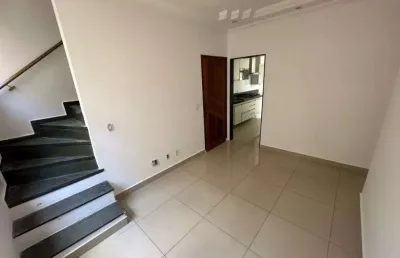 Apartamento para venda, 3 quarto(s),  santa monica, belo horizonte - ap3431