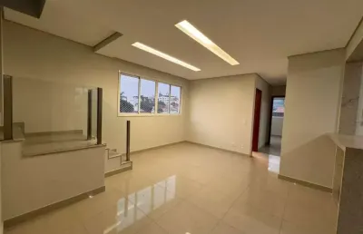 Cobertura de 4 quartos sendo 2 suítes no itapoã! - ap3318