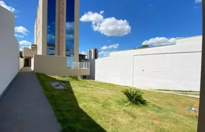 Apartamento para venda, 3 quarto(s),  santa monica, belo horizonte - ap3440