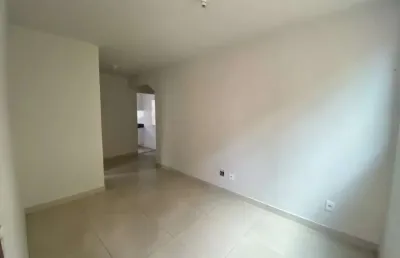 Apartamento com área privativa , 2 quartos no piratininga (venda nova), belo horizonte - ap3446