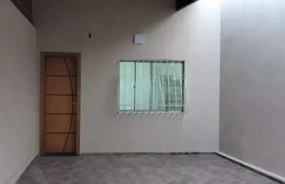 Casa para venda,  2 quartos no tony (justinópolis), ribeirão das neves - ca3460