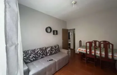Casa para venda,  santa monica, belo horizonte - ca3455
