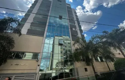 Apartamento para venda, 3 quarto(s),  - selecione - bairro, belo horizonte - ap3459