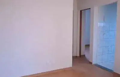 Apartamento para venda, 2 quarto(s),  juliana, belo horizonte - ap3443