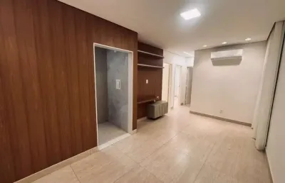 Apartamento para venda, 3 quarto(s),  santa monica, belo horizonte - ap3477