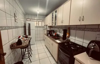 Cobertura de 4 quartos no santa monica, belo horizonte - ap3253
