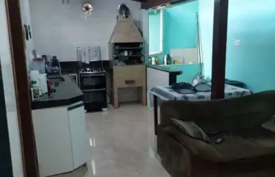 Prédio comercial para venda,  são francisco, belo horizonte - co3480