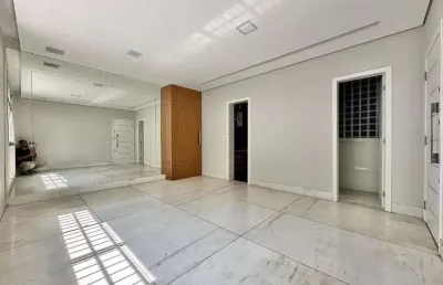 Apartamento para venda, 3 quarto(s),  ouro preto, belo horizonte - ap3481