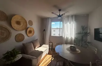 Apartamento para venda, 2 quarto(s),  santa amélia, belo horizonte - ap3499