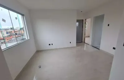 Apto de 2 qtos ótima localização no b. rio branco - ap3523