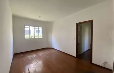 Apartamento para venda, 2 quartos com suite no santa amélia, belo horizonte - ap3533