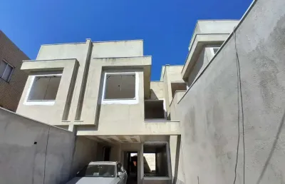 Casa de alto padrão 3 qtos no bairro santa amélia: requinte e conforto em um só lugar! - ca3536