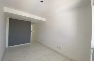 Casa para venda,  2 suites no santa branca, belo horizonte - ca3557