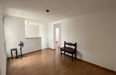 Apartamento para venda, 2 quartos no juliana, belo horizonte - ap3560