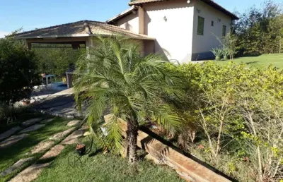 Casa para venda, 3 quarto(s),  condomínio recanto dos pássaros (justinópolis), ribeirão das neves - ca3563