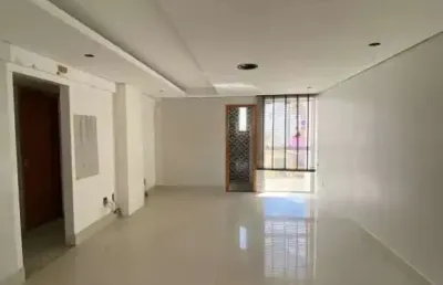 Apartamento normal para venda fernão dias belo horizonte - ap00808