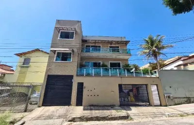 Casa duplex com terraço + anexos no planalto – ideal para renda! - ca00442