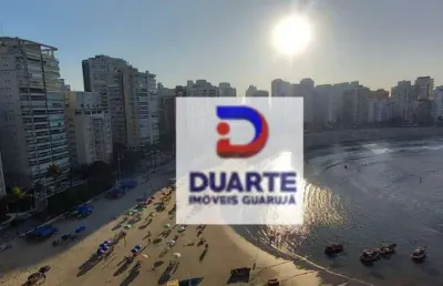 Apartamento com 2 dormitórios para alugar, 100 m² por r$ 4.300,00/mês - astúrias - guarujá/sp