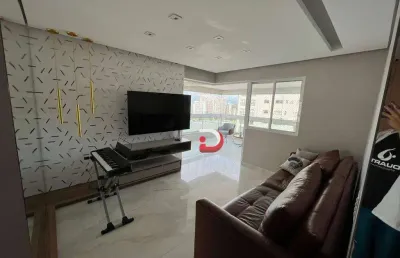 Apartamento à venda na praia da astúrias, guarujá/sp