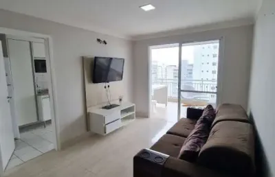 Apartamento com 3 dormitórios à venda, 118 m² por r$ 1.100.000,00 - astúrias - guarujá/sp