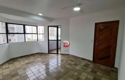 Apartamento com 2 dormitórios à venda, 70 m² por r$ 430.000,00 - astúrias - guarujá/sp