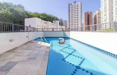 Apartamento com 2 dormitórios à venda, 70 m² por r$ 350.000,00 - astúrias - guarujá/sp