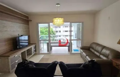 Apartamento com 2 dormitórios, 60 m² - venda por r$ 1.290.000 ou aluguel por r$ 6.500/mês - pitangueiras - guarujá/sp