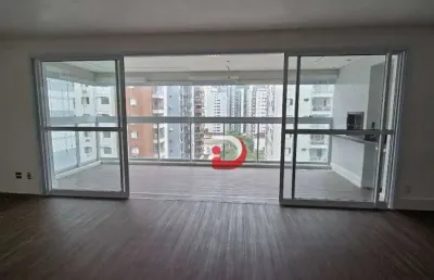 Apartamento com 3 dormitórios à venda, 84 m² por r$ 1.300.000,00 - pitangueiras - guarujá/sp
