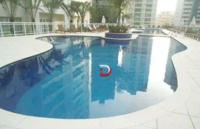 Apartamento com 3 dormitórios à venda, 135 m² por r$ 1.300.000,00 - astúrias - guarujá/sp