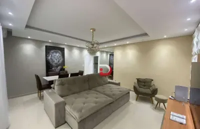 Casa com 2 dormitórios à venda, 210 m² por r$ 1.050.000,00 - guaiuba - guarujá/sp