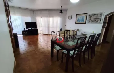 Apartamento com 2 dormitórios à venda, 110 m² por r$ 1.300.000,00 - galhetas - guarujá/sp