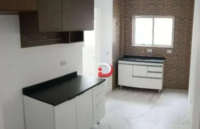 Apartamento com 1 dormitório para alugar, 50 m² por r$ 2.300,00/mês - astúrias - guarujá/sp