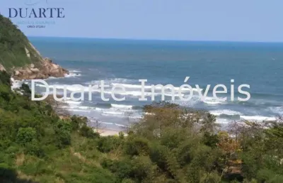 Apartamento com 3 dormitórios à venda, 110 m² por r$ 850.000,00 - vila alzira - guarujá/sp