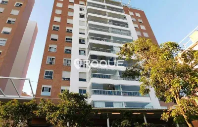 Apartamento com 3 quartos para alugar na Rua da Universidade, 89, Cidade Universitária Pedra Branca, Palhoça